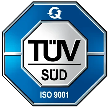 ISO9001