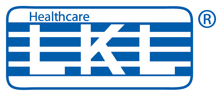 Establishment License (Manufacturer)