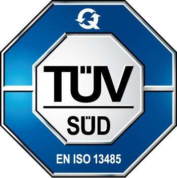 ISO13485