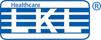 LKL Healthcare