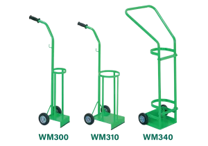 WM300 SERIES