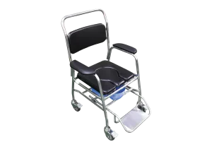 WM575-N