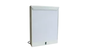WM712-LED