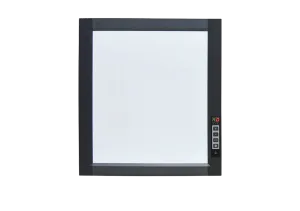 WM715-LED