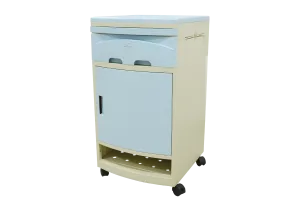 WP1500