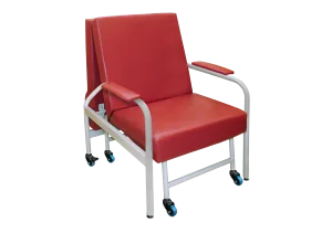 WP3000-L