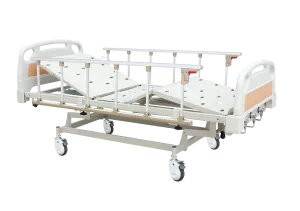 BA3020-PN
