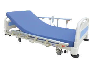 BA7001