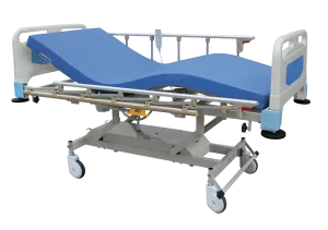 BA7003