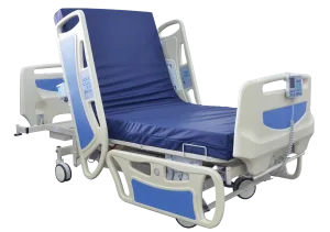 BA9900-WA3-9