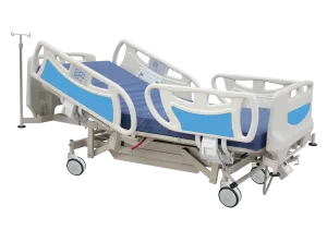 BA9000