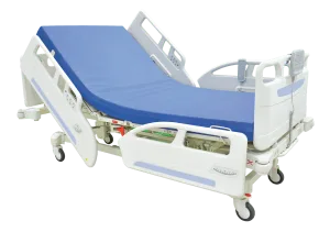 BA9003
