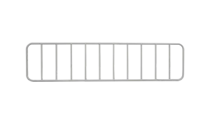 BX110