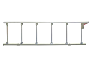 BX200-UL