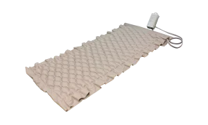 BX420