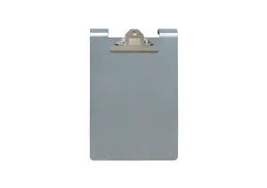 BX700-ROUND