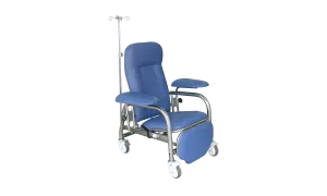 CCH0039-1