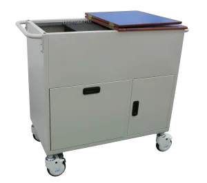 CA4100
