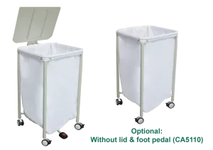 CA5110-FE