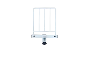 CBX0020-2