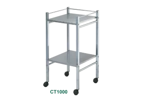 CT1000 SERIES
