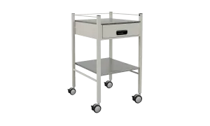 CT3000