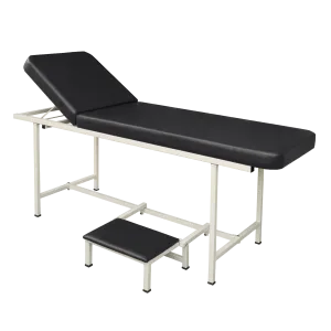 EC1001