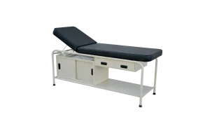 EC2000