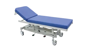 EC3000-GS