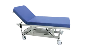 EC3000-E