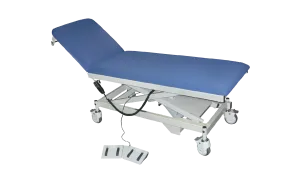 EC3000-E3