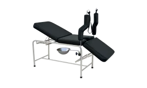 EC5001