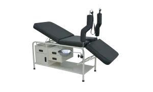 EC6000
