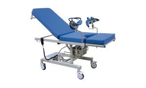 EC7000-E