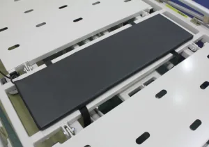 MAT-SOLT00