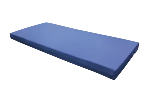MATTRESS