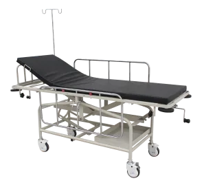 PT2001