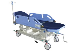 PT4000-GS9