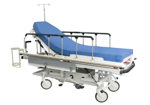 PT4000-GS