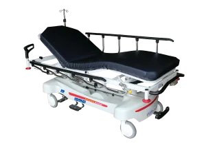 PT5512